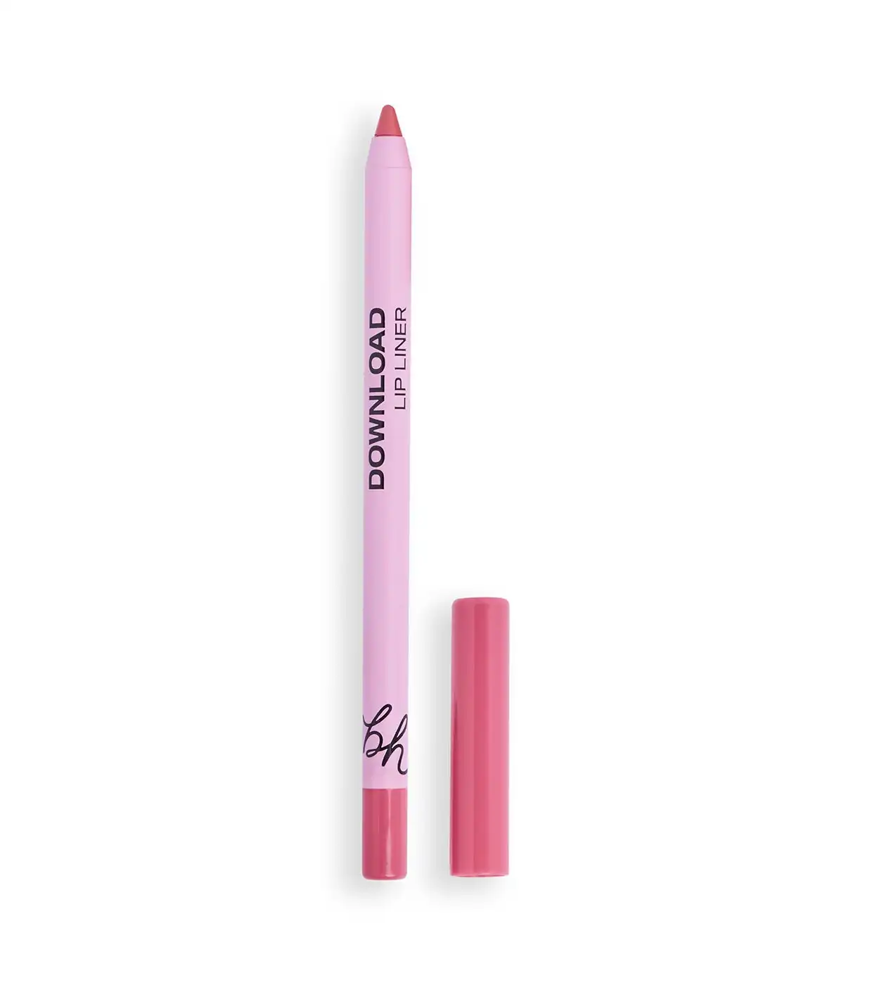 BH Cosmetics - Delineador de labios Download Lip Liner - Chatter - BH Cosmetics - Comparador de precios