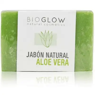BioGlow Aloe Vera - BioGlow - Comparador de precios