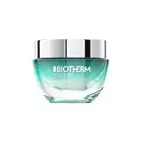 Biotherm Aquasource Night Spa Tratamiento Facial - 50 ml - Biotherm - Comparador de precios