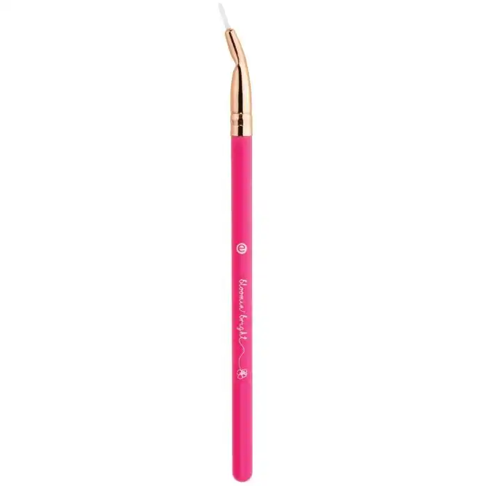Bloomin Bright Pincel para Eyeliner - ESSENCE - Comparador de precios