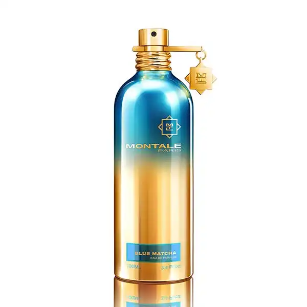 Blue Matcha - MONTALE PARIS - Comparador de precios