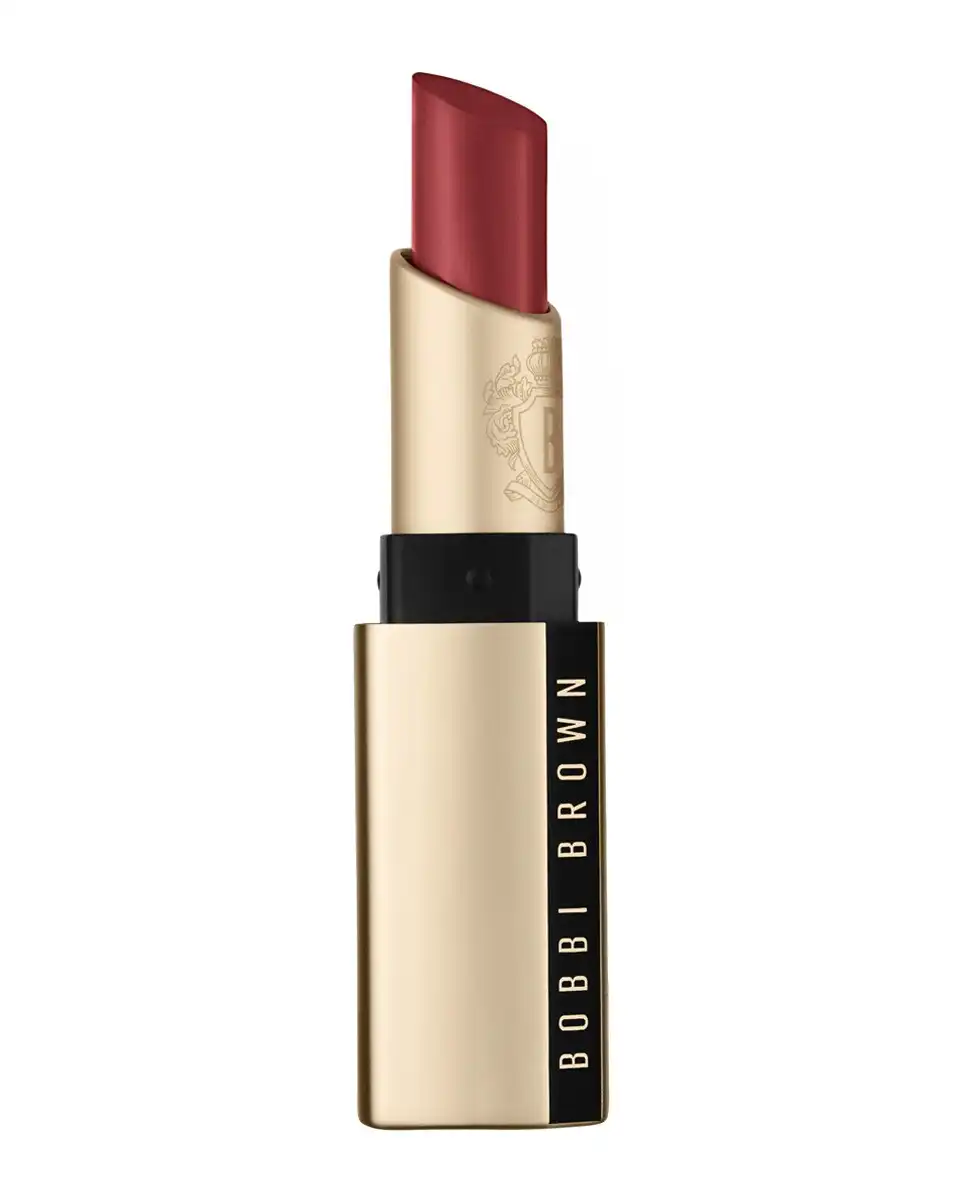 Bobbi Brown - Barra De Labios Luxe Matte Lipstick - Bobbi Brown - Comparador de precios