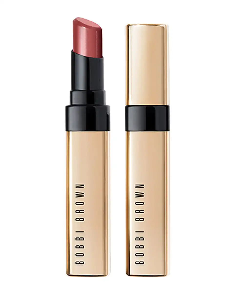 Bobbi Brown - Barra De Labios Luxe Shine Intense - Bobbi Brown - Comparador de precios