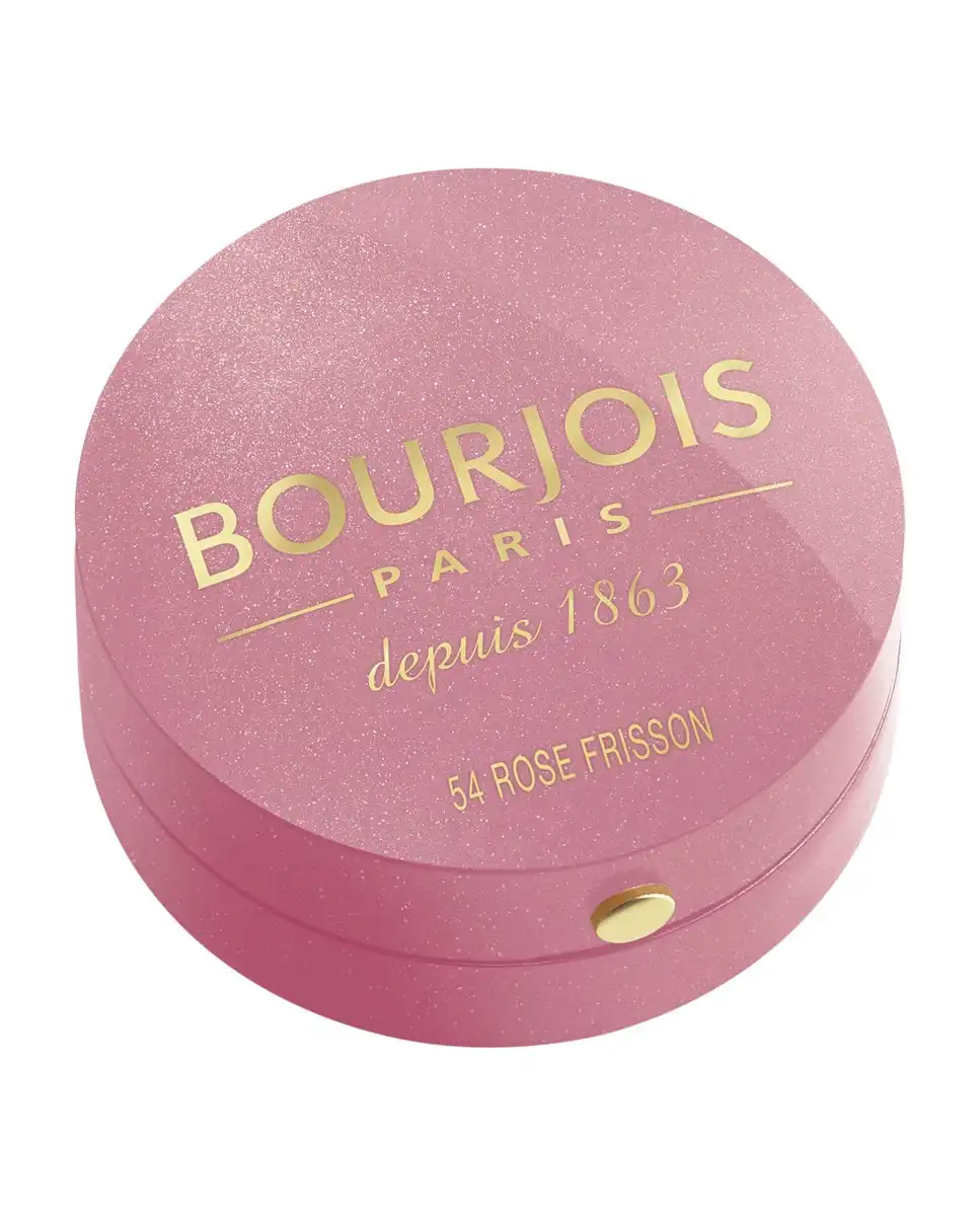 Bourjois - Colorete Fard Joues - Bourjois - Comparador de precios