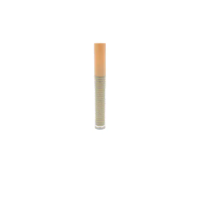 Brillo de Labios Glitter  Le Due Make Up - Le Due Make Up - Comparador de precios