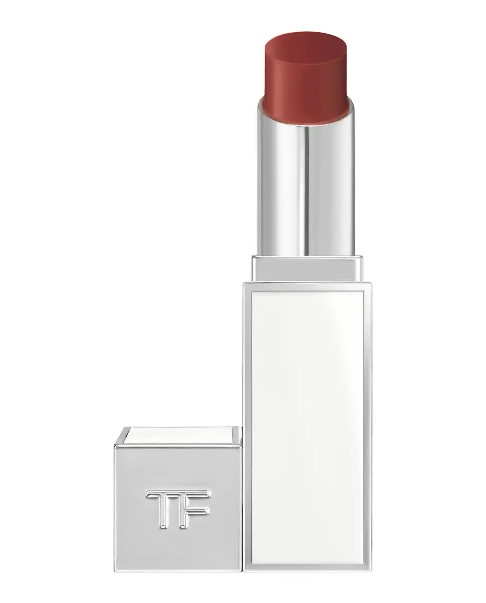 Brillo de Labios Soleil Neige Ultra-Shine Lip Color Tom Ford ROSY PINK - Tom Ford - Comparador de precios