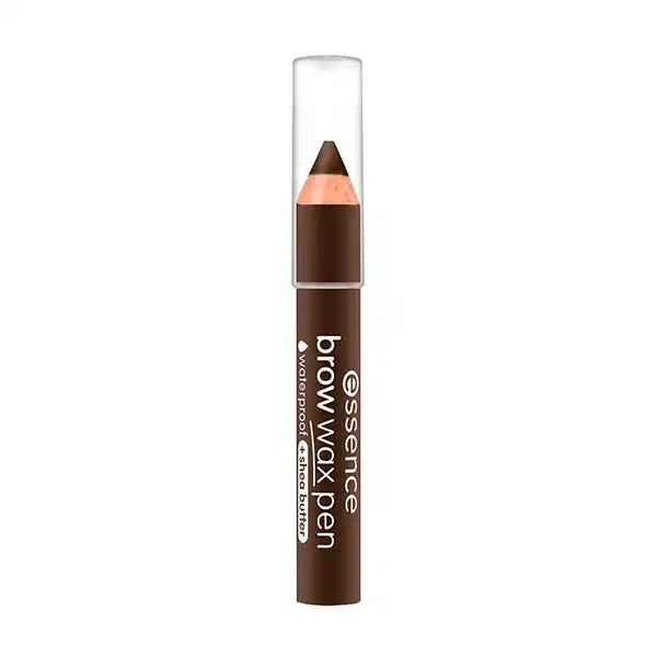 Brow Wax Pen 05 - ESSENCE - Comparador de precios
