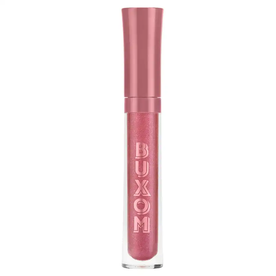 BUXOM - Dolly Collection Full-On™ Plumping Lip Polish Gloss 4.45 g DOLLY GLITZ - BUXOM - Comparador de precios