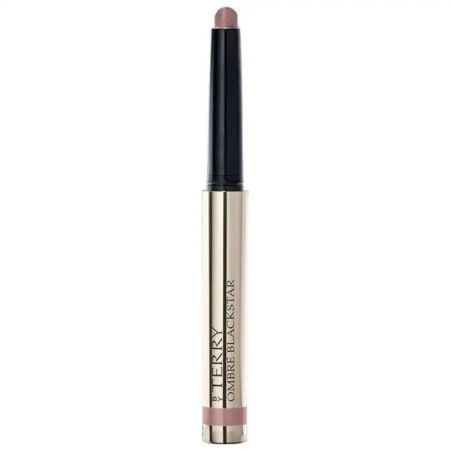 By Terry - Ombre Blackstar Sombra de ojos 1.64 g Cuarzo helado - By Terry - Comparador de precios