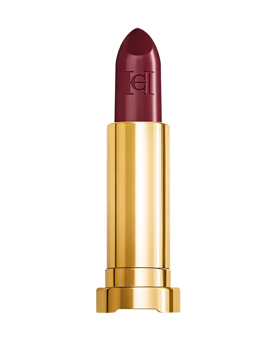 Carolina Herrera - Barra de Labios Fabulous Kiss The Lipstick Efecto Satinado Carolina Herrera. - Carolina Herrera - Comparador de precios