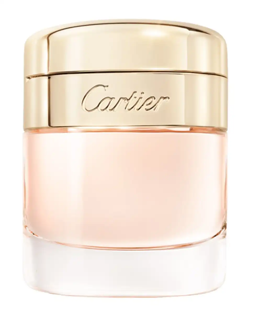 Cartier - Eau De Parfum Baiser Volé 30 Ml - Cartier - Comparador de precios