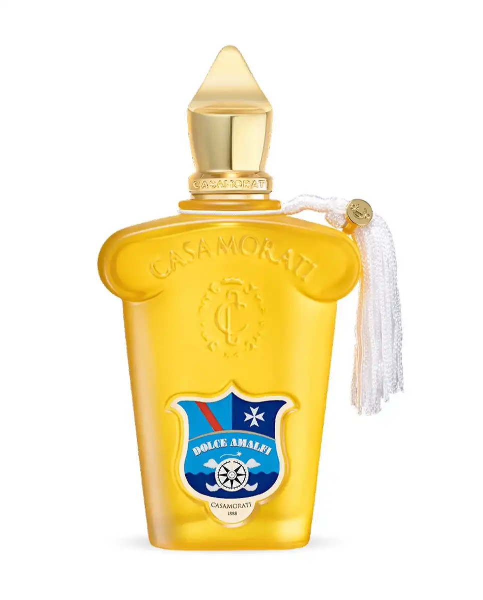 Casamorati - Eau de Parfum Dolce Amalfi 100 ml Casamorati. - Casamorati - Comparador de precios
