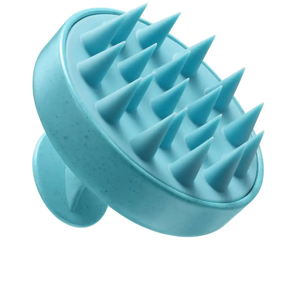 Cepillo de masaje cuero cabelludo 1 u - Moroccanoil - Comparador de precios