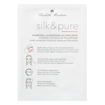 Charlotte Meentzen   5.0 pieces - Charlotte Meentzen - Comparador de precios