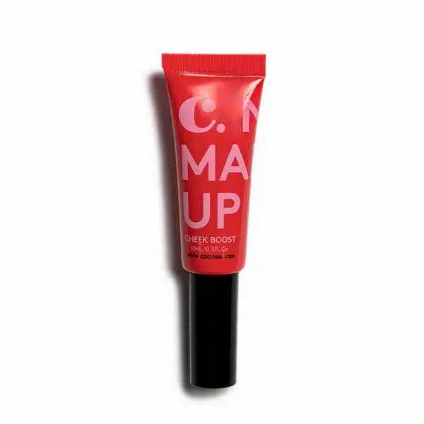 Cheek Boost Three - Cocunat - Comparador de precios