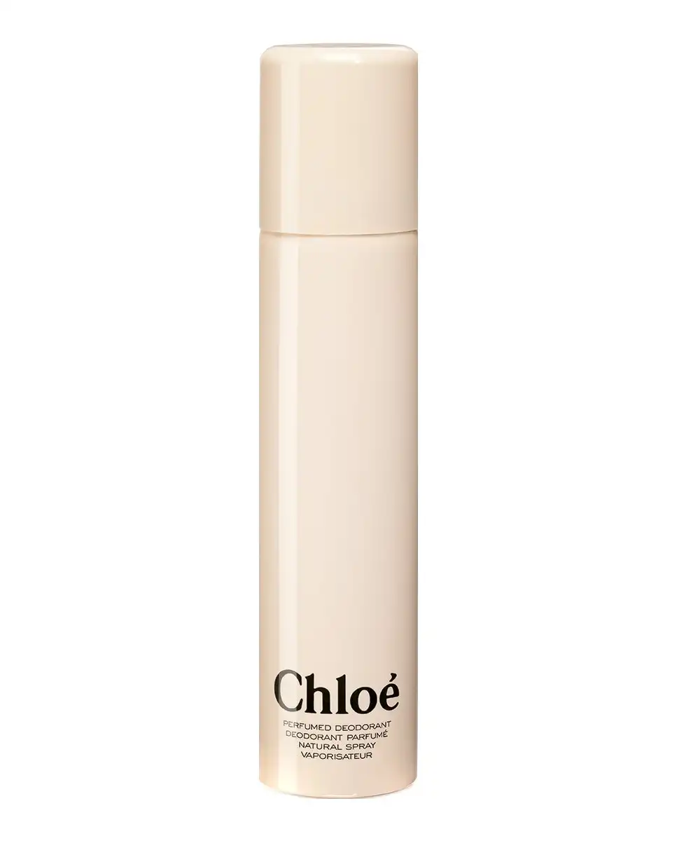 Chloé - Desodorante Spray Signature - Chloé - Comparador de precios