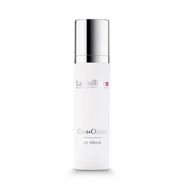 Clar-Ology Le Sérum - La Colline - Comparador de precios