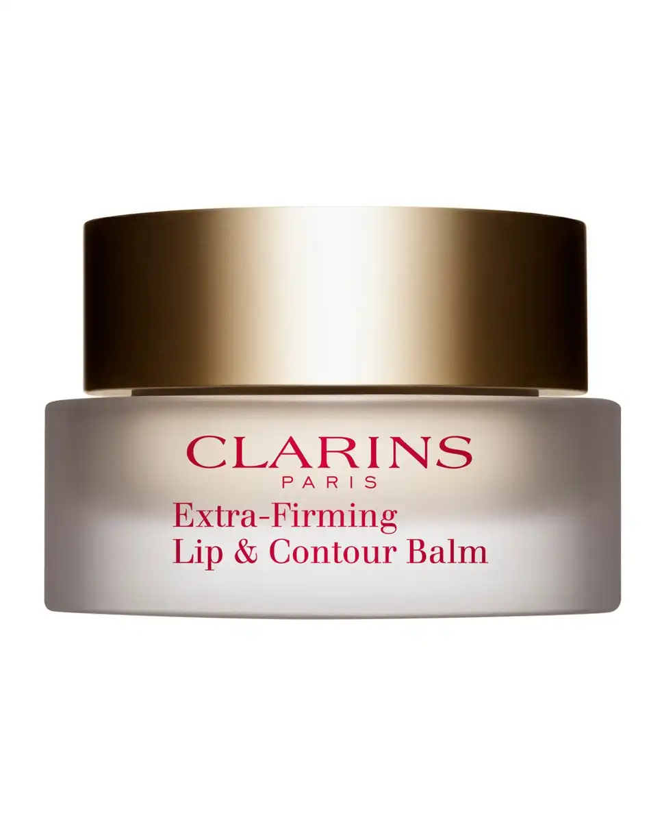 Clarins - Bálsamo Antiarrugase Labios Y Contorno Multi Regenerante - Clarins - Comparador de precios