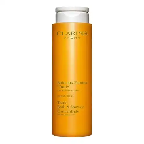 Clarins - Tratamiento Tonificante Tonic Bath 200 Ml - Clarins - Comparador de precios