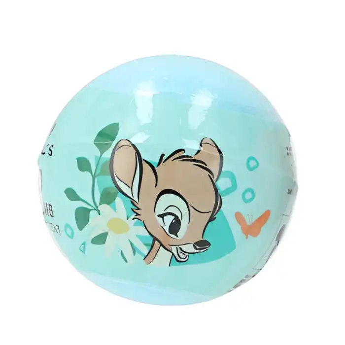 Classic Bombas de Baño 100 gr  Disney - Disney - Comparador de precios