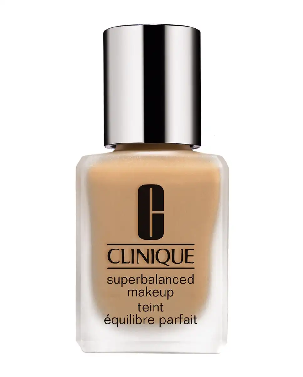 Clinique - Base De Maquillaje Superbalanced Piel Normal/mixta - Clinique - Comparador de precios