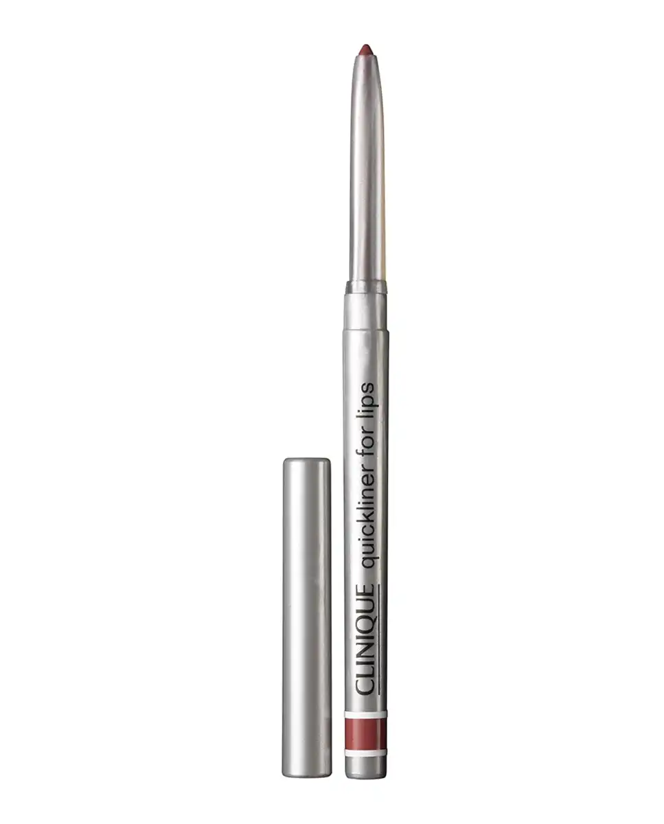 Clinique - Perfilador De Labios Automático Quickliner - Clinique - Comparador de precios