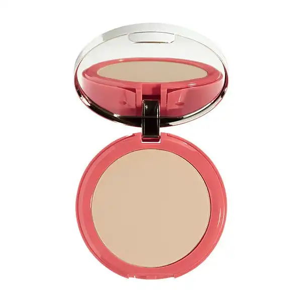 Cloud Matte Powder 03 - LAMEL PROFESSIONAL MAKE UP - Comparador de precios
