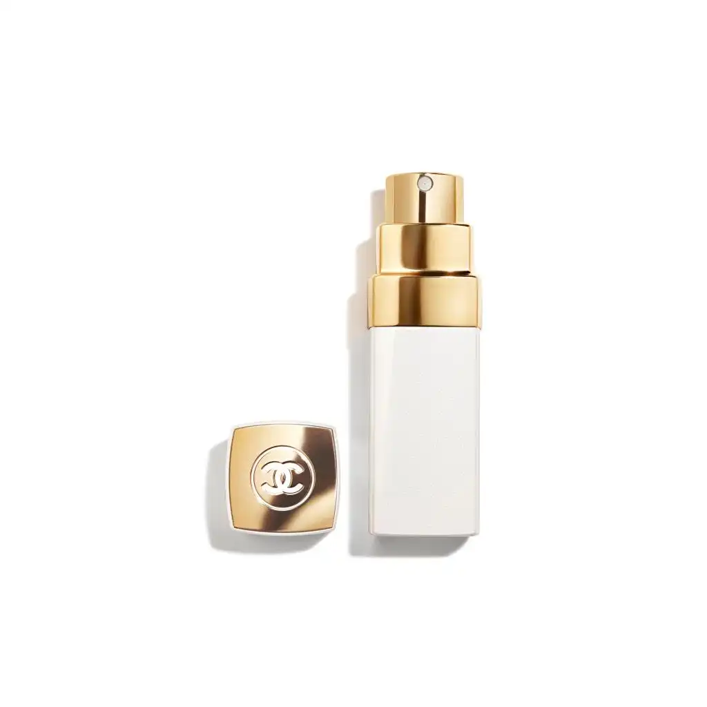 COCO MADEMOISELLE - Chanel - Comparador de precios
