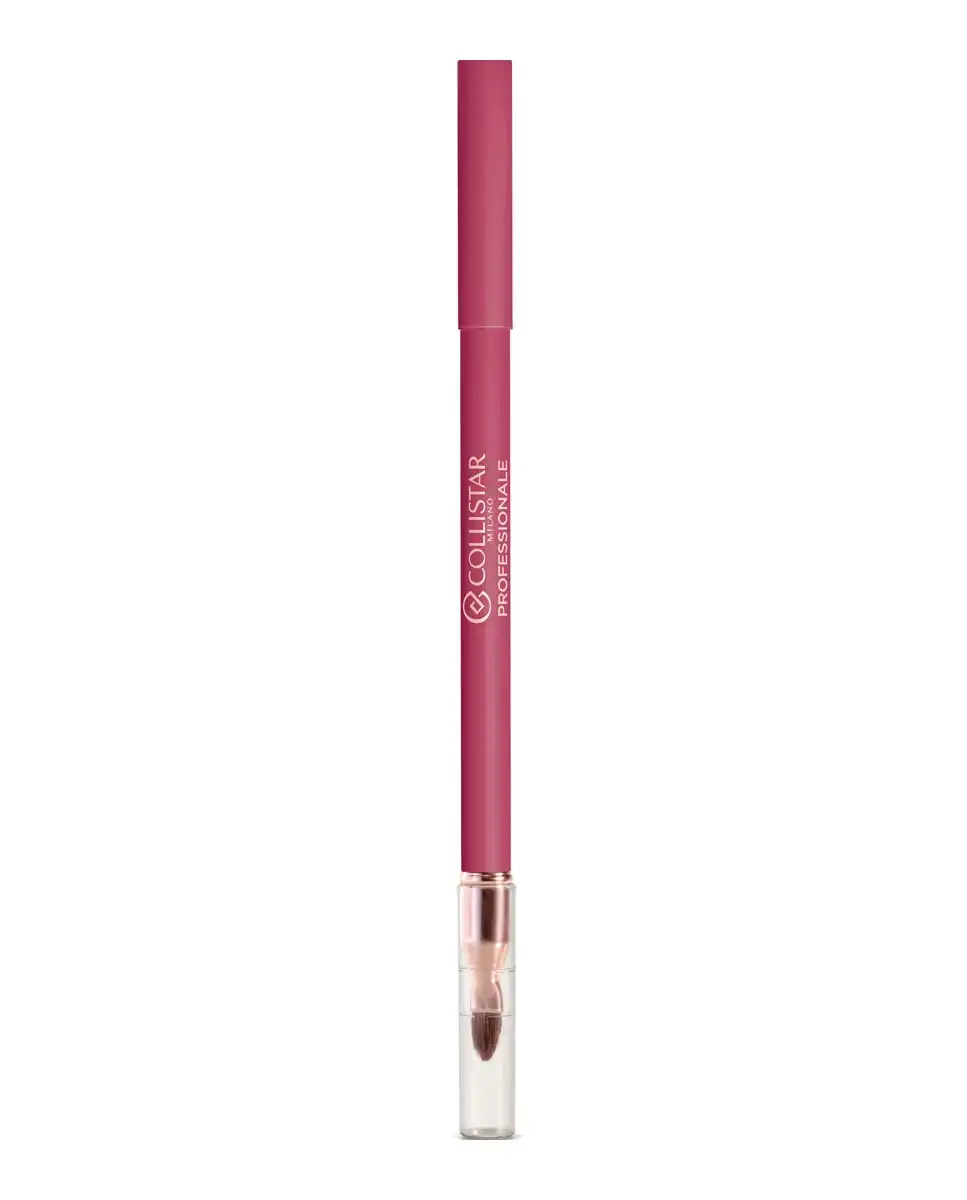 Collistar - Perfilador De Labios Professionale Lip Pencil - Collistar - Comparador de precios