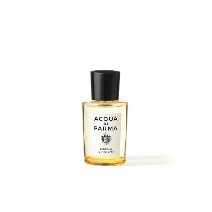 Colonia Il Profumo Eau de Parfum 50 ml - Acqua Di Parma - Comparador de precios