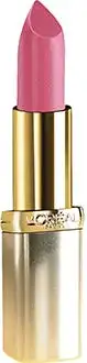 Color Riche Accords Naturels 287 Sparkling Amethyst - L'Oréal Paris - Comparador de precios