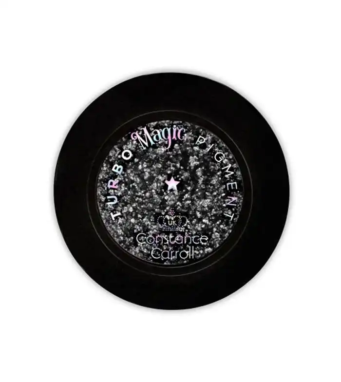 Constance Carroll - Sombra de ojos Turbo Magic - 40 - Constance Carroll - Comparador de precios