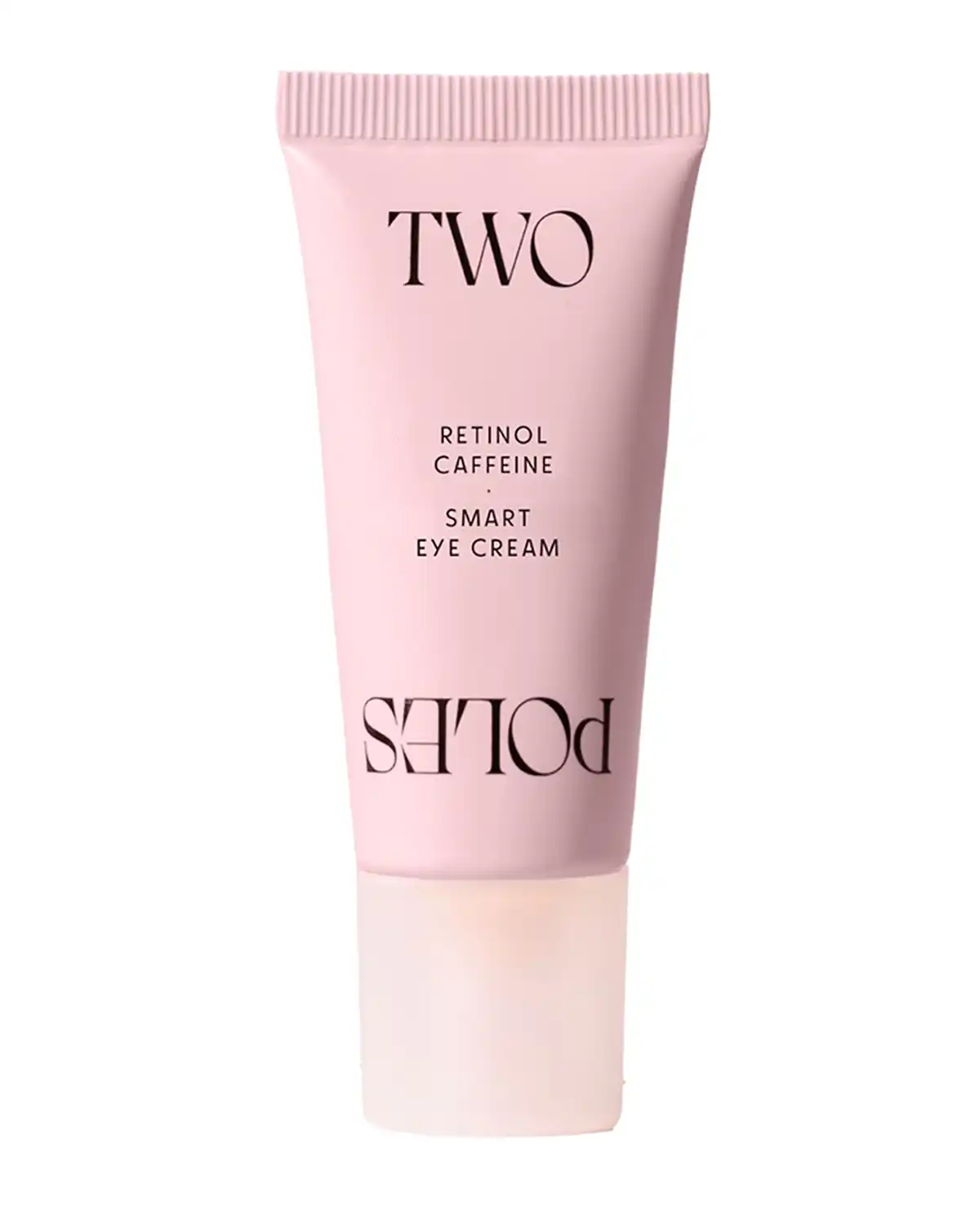 Contorno de ojos Smart Eye Cream 15ml de Two Poles - Two Poles - Comparador de precios