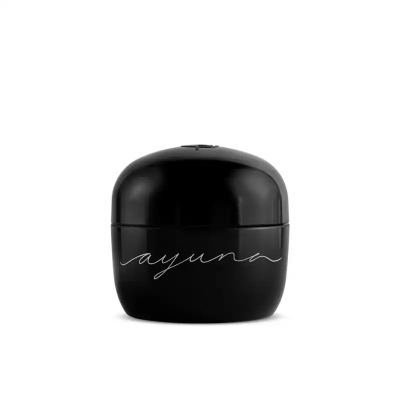 Cream Iii 15ml - Ayuna - Comparador de precios