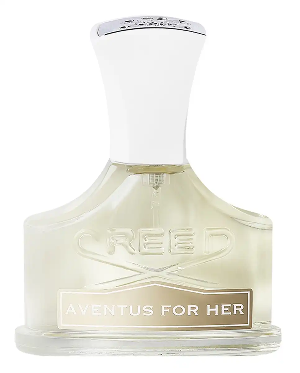 Creed - Eau De Parfum Aventus For Her - CREED - Comparador de precios