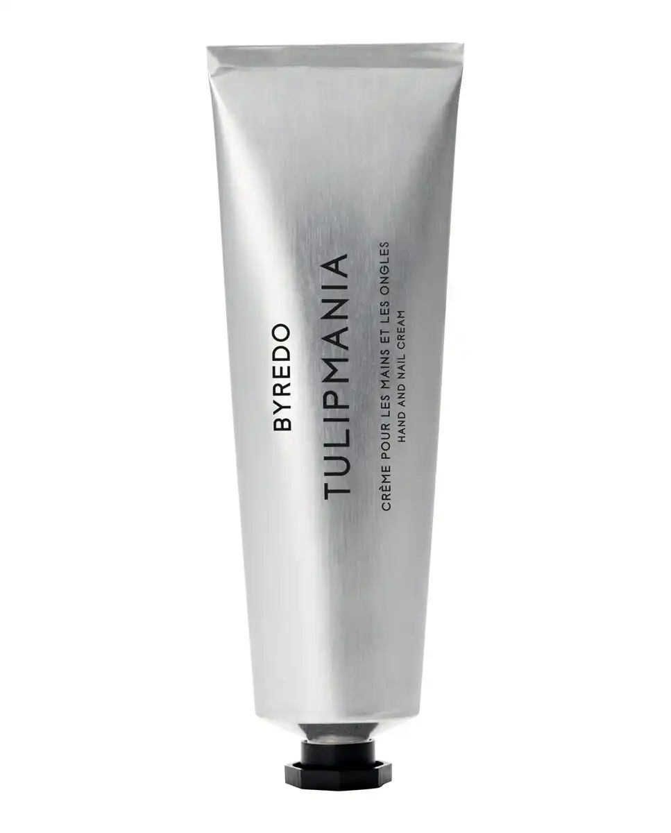 Crema de manos Tulipmania 50 ml Byredo - Byredo - Comparador de precios