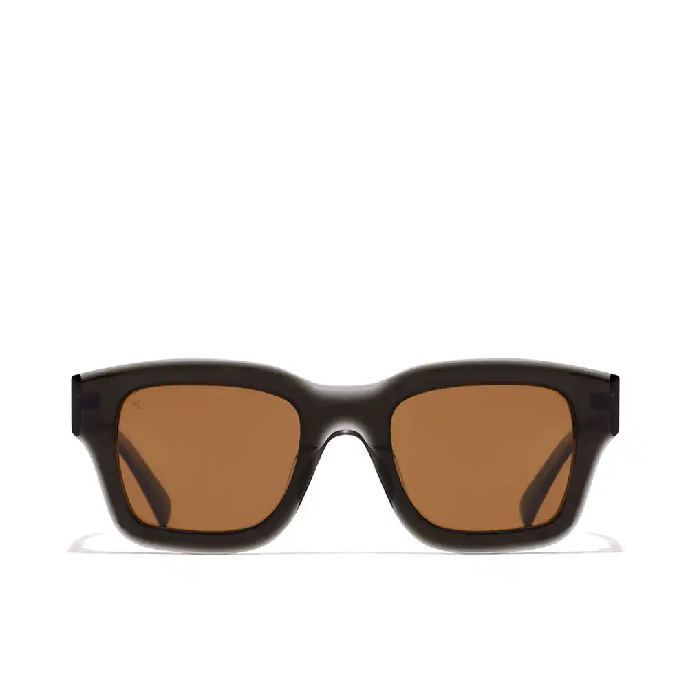 Culture polarized #Dark Grey Brown - Hawkers - Comparador de precios
