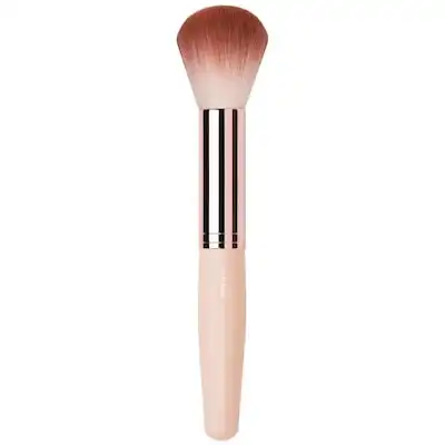 Da Vinci Powder brush 1 UN 1.0 pieces - Da Vinci - Comparador de precios
