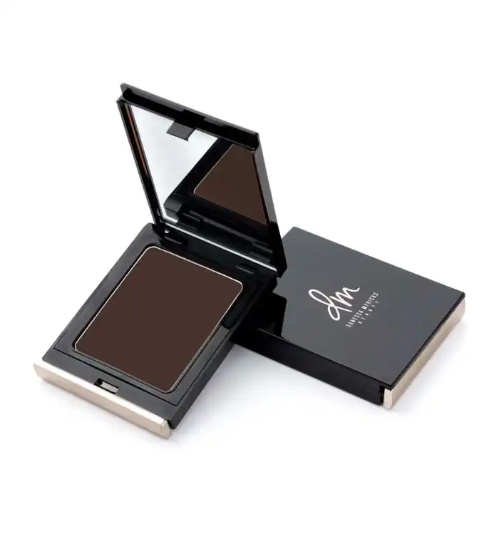 Danessa Myricks - Contorno en crema - Deep 2 - Danessa Myricks - Comparador de precios