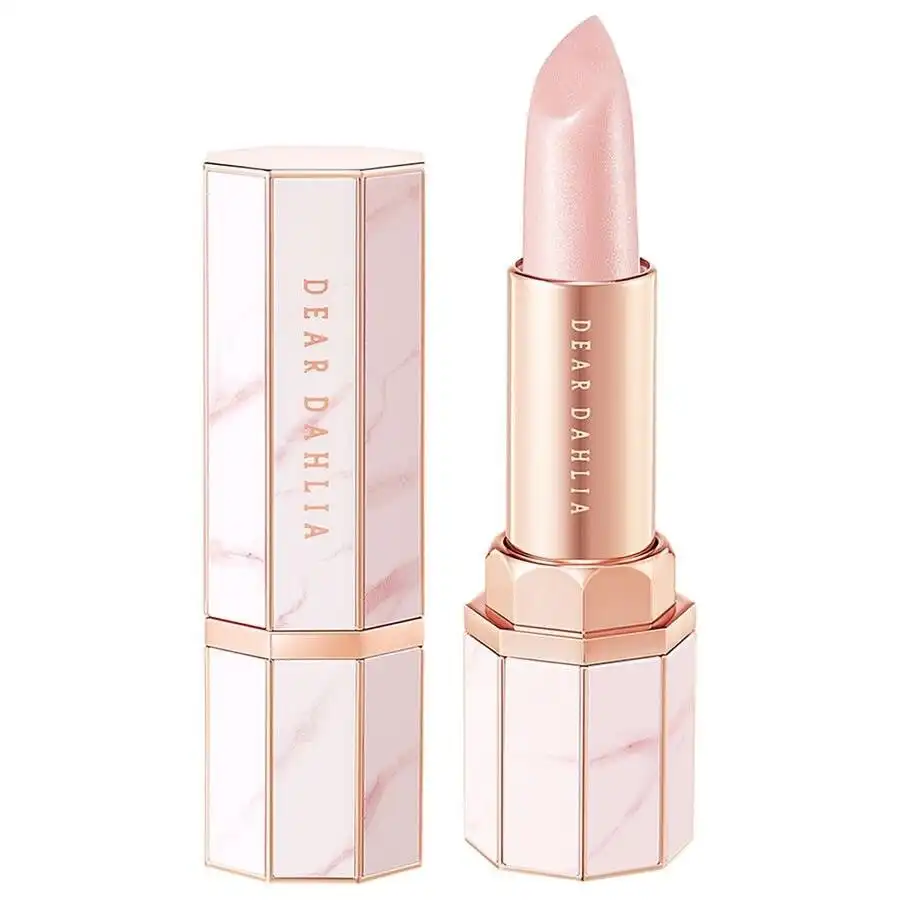Dear Dahlia - Blooming Edition Paradise Tinted Bálsamos labiales 3.1 g Fantasy - Dear Dahlia - Comparador de precios
