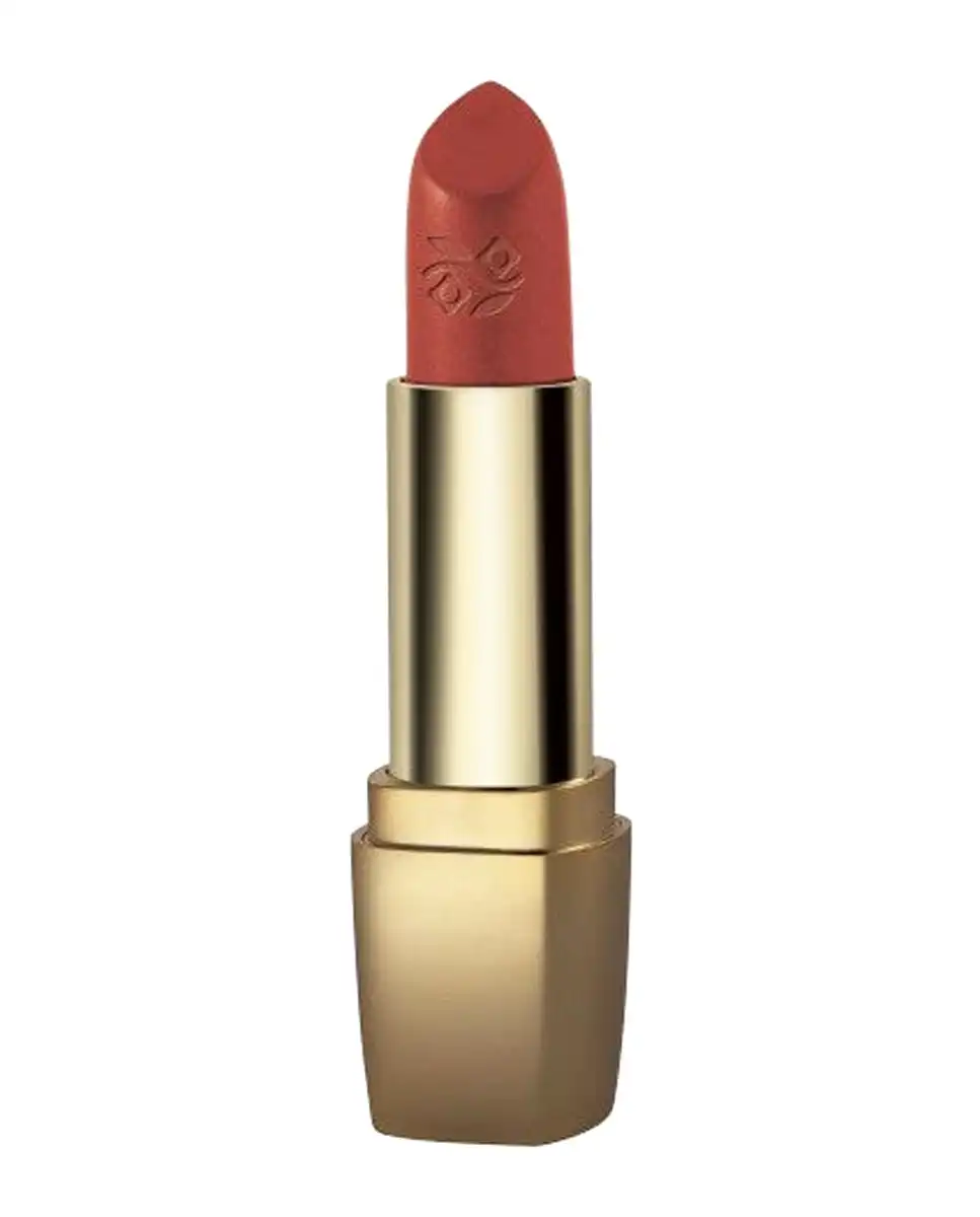 Deborah Milano - Barra De Labios Milano Red - Deborah Milano - Comparador de precios