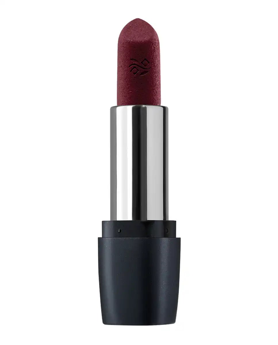 Deborah Milano - Barra De Labios Milano Red Mat - Deborah Milano - Comparador de precios