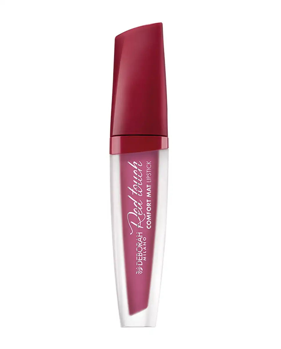 Deborah Milano - Barra De Labios Red Touch - Deborah Milano - Comparador de precios