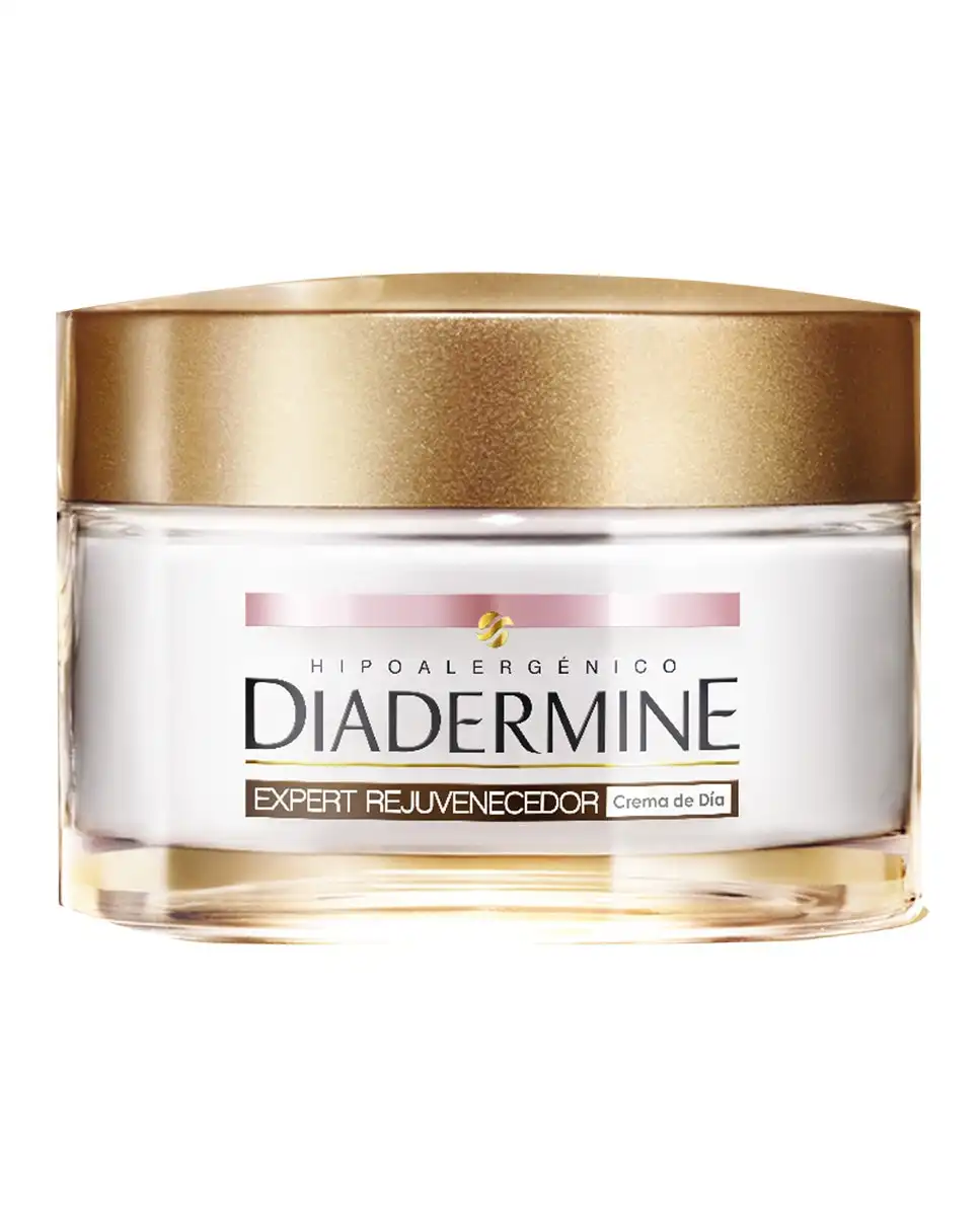 Diadermine - Crema De Día Expert Rejuvenecedor - Diadermine - Comparador de precios