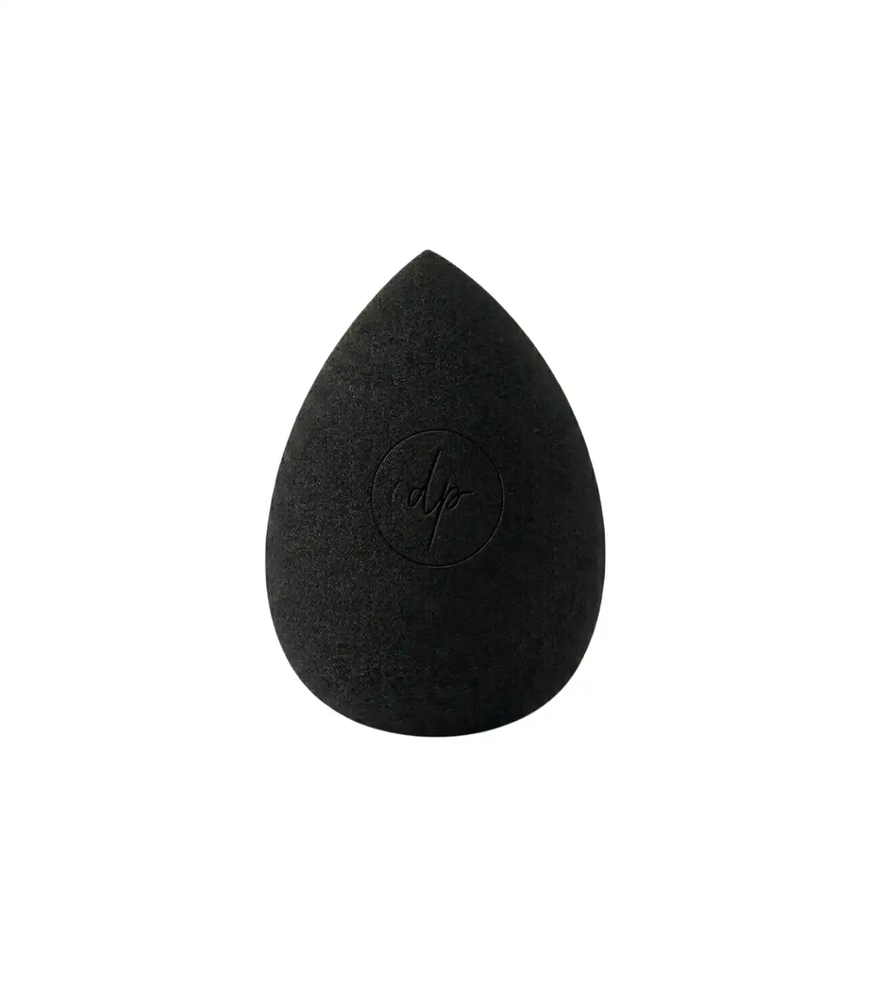 Diana Piriz Cosmetics - Esponja de maquillaje Black Pro - Diana Piriz Cosmetics - Comparador de precios