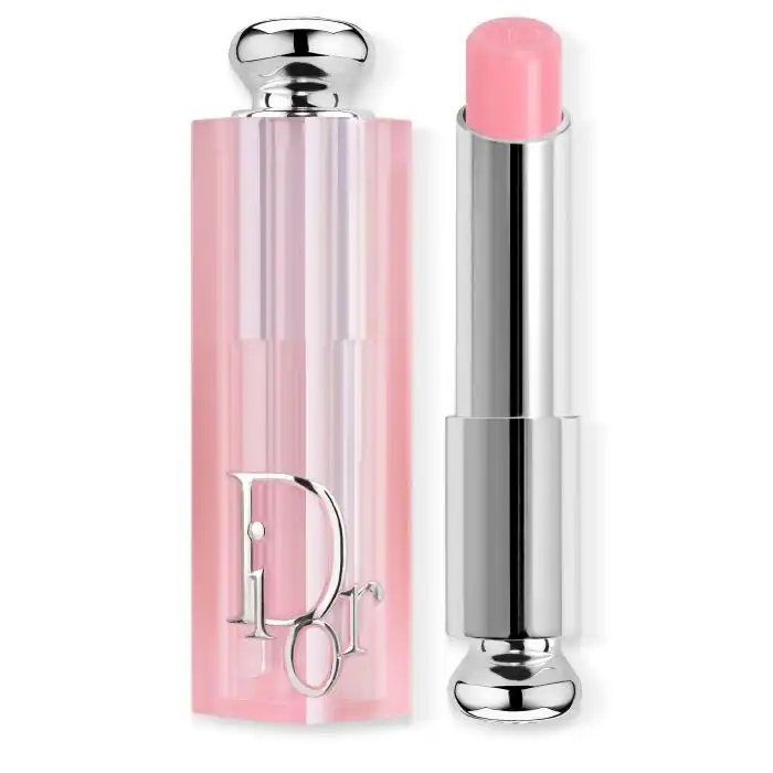 Dior Addict Lip Glow Bálsamo Labial Hidratante - Dior - Comparador de precios