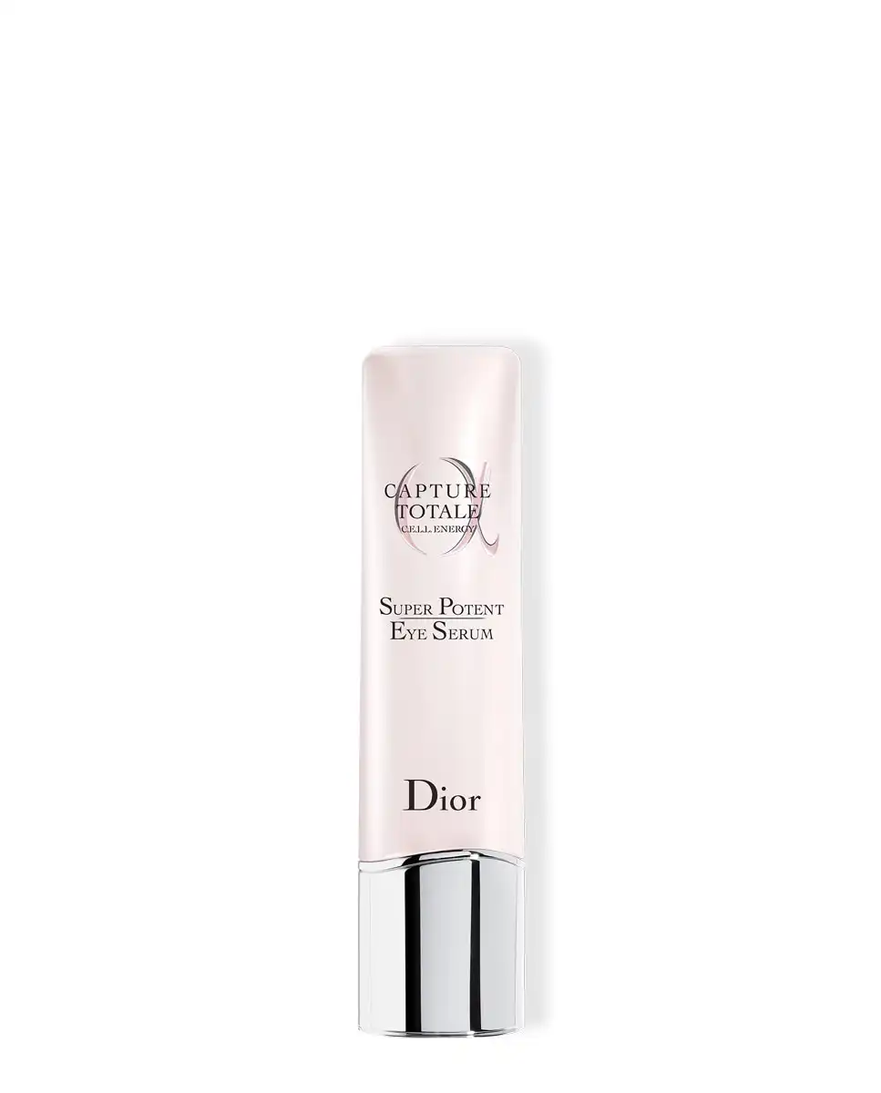Dior - Capture Totale Super Potent Eye Serum - Dior - Comparador de precios