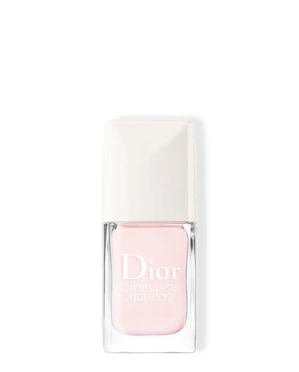 Dior - Laca De Uñas Perfeccionadora - Dior - Comparador de precios