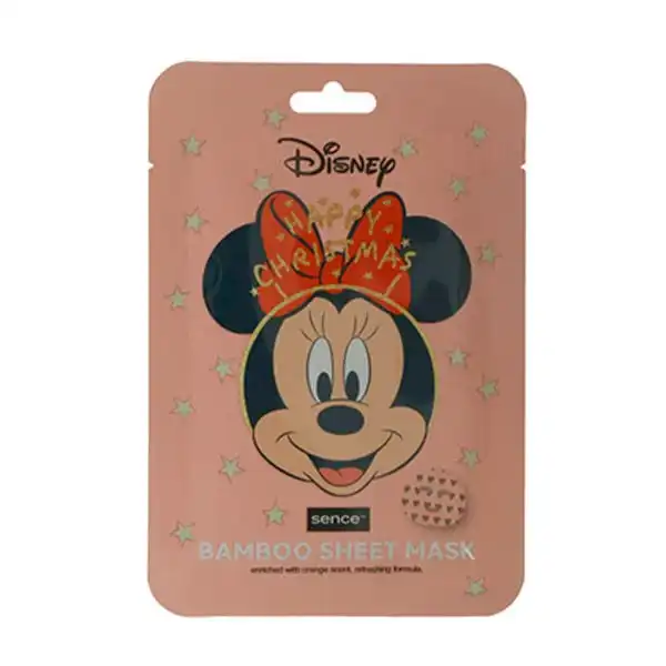Disney - SENCE BEAUTY - Comparador de precios