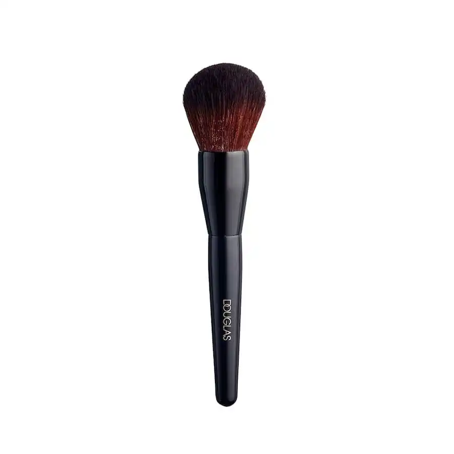 Douglas Collection - Accessoires Expert Brush 120 Round Brochas para polvos 1 pieces 1 Unidad - Douglas Collection - Comparador de precios